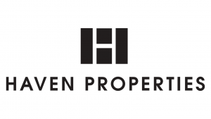 Haven Properties - FB Cover